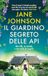 Il Newton Compton Editore Il giardino segreto delle api Paperback