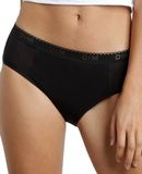 Dim My Protect menstruatieslip voor zware stroom: een praktisch, milieuvriendelijk en comfortabel alternatief voor meisjes x 1