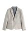 Baker by Ted Baker Colbert stone grey