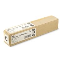 Tally Genicom 044994 Toner Cyaan