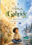 I Semi di Gabriele