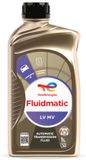 Total Fluidmatic LV MV versnellingsbak olie 1 liter