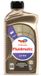 Total Fluidmatic LV MV versnellingsbak olie 1 liter