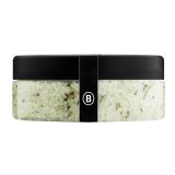 Badeanstalten Sels De Bain Concombre Et Menthe 300 G