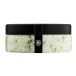 Badeanstalten Sels De Bain Concombre Et Menthe 300 G
