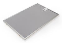 Bosch Serie 6 DBB97DP65 Integrated Hood 90 cm Black Glass, Matte Black