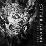 Phosphor Stahlmann - Phosphor (CD)