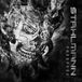Phosphor Stahlmann - Phosphor (CD)