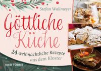 Göttliche Vier Tuerme GmbH Göttliche Küche