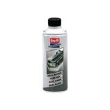Reparatie blok Soldeer Smeermiddel, 500 mL