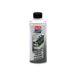 Reparatie blok Soldeer Smeermiddel, 500 mL