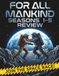 For All Mankind Seasons 1-5 Review