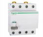 Schneider Electric Acti 9 Serie - Isolatieschakelaar - 63A - 3P+N - 415V