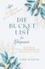 Hochzeitsgeschenk Bookmundo Hochzeitsgeschenk - Die Bucket List für Ehepaare: 333 Ideen für unvergessliche Momente zu zweit. Ein Geschenk, das von Herzen kommt.