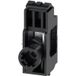 Siemens 3VA9137-0LF10 Adaptateur