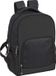 Safta Laptop Backpack 14.1'' Black