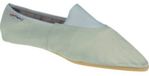 Botas Turnschoenen Botas Eva2 - 40 Wit