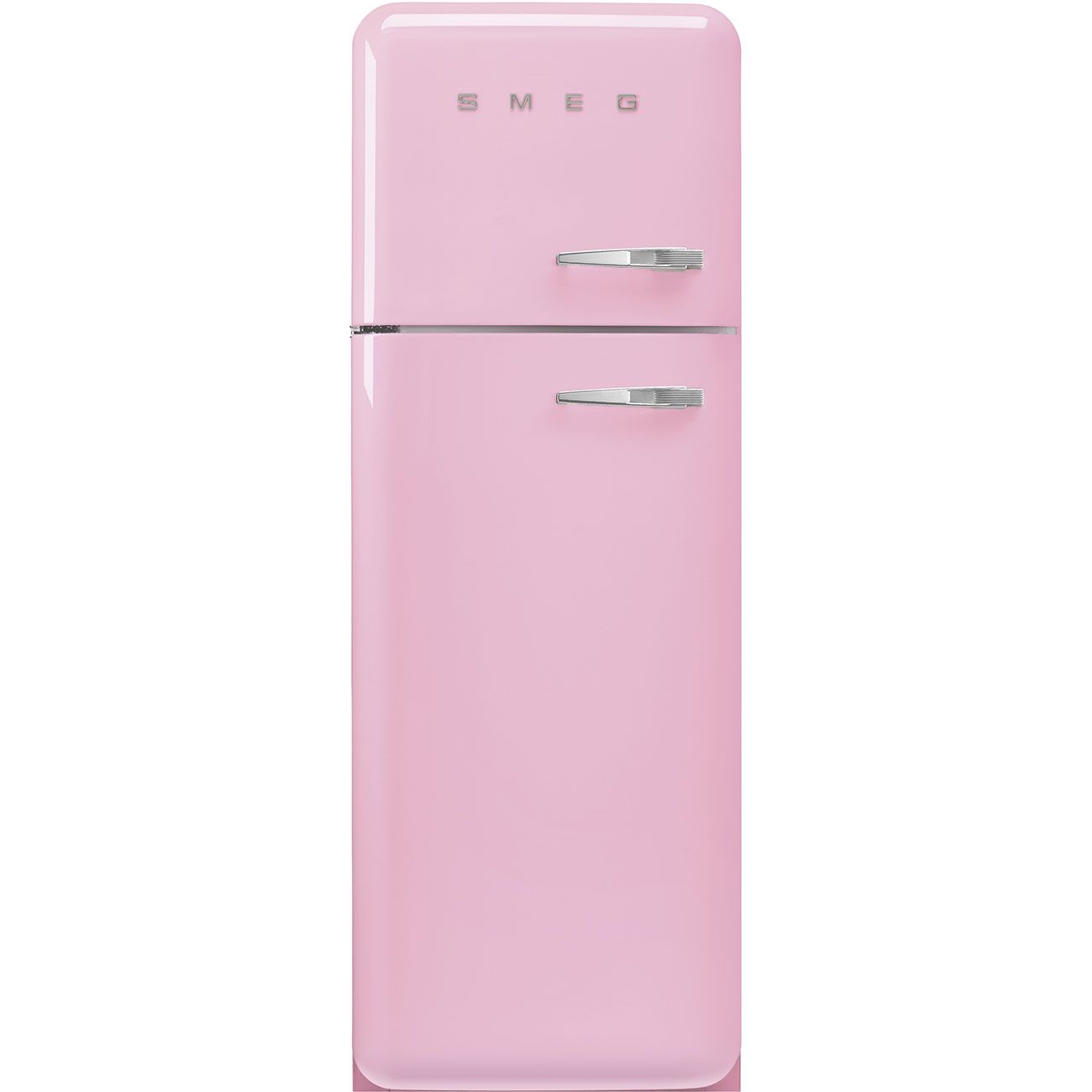 Smeg FAB30LPK6
