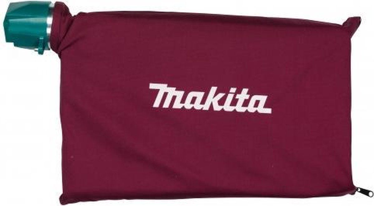 Makita Spaanzak linnen