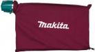 Makita Sac à copeaux en lin