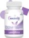LEPIVITS MaxiVits | 90 plantaardige capsules | Vitaminen en mineralen voor mannen en vrouwen | Gemaakt in België