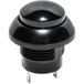 C & K Switches PNP8S5D2W03QE Bouton-poussoir 32 V/DC 5 A Momentané IP68 1 pièce(s) Vrac