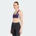 Adidas Adizero Run Medium Support Soutien-gorge pour femme