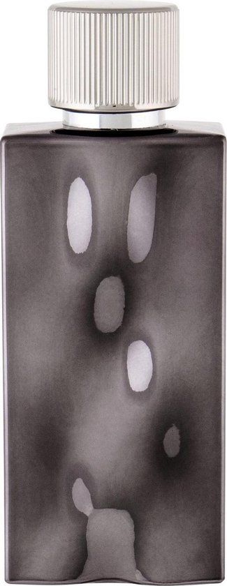 Abercrombie & Fitch Eau de Parfum / 50 ml / Mannen