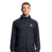 Nox Coupe-vent léger Homme Noir 2026