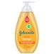 Johnson's Baby Shampoo 750ml
