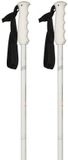 Komperdell Victory Ti Stokken Transparant 110 cm