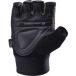 Magnum Gants sans doigts Shock