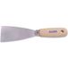 Alarm Werkzeuge 56022320 spatule de peintre (l x l) 200 mm x 30 mm