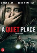 Dutch Filmworks A Quiet Place