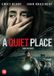 Dutch Film Works A Quiet Place DVD
