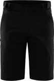 Craft ADV Explore Tech Shorts M 1910394 - Black - S