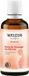 Weleda Perineum Massageolie 50 ml