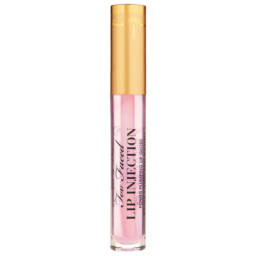 Too Faced Lipgloss