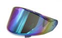 Suomy Speedstar Stellar TX-Pro Track-1 Vizier - Visière claire