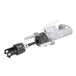 AISIN CMT-076 koppelingshydraulisch