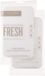 Prince Lionheart Ever Fresh Vervangkussen voor de EVo Billendoekjes verwarmer - 2 stuks