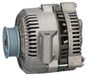 VALEO Alternateur Générateur 14 V 95 A Ø 59 mm pour u.a. FORD MONDEO