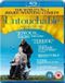 Untouchable Blu-ray