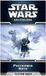 Star Wars : Le Jeu de Cartes – Les Terres Désolées de Hoth