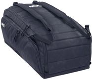 EVOC Gear Tas 55l Zwart