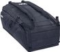 EVOC Gear Tas 55l Zwart
