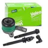 Valeo 810067 Butée hydraulique