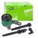 Valeo 810067 Butée hydraulique