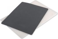 Sizzix Emboss & Transfer set – Impressions Pad en Siliconen Rubberen Mat