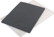 Sizzix Emboss & Transfer set – Impressions Pad en Siliconen Rubberen Mat